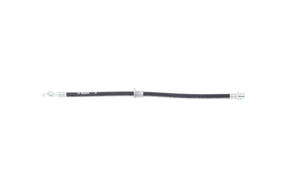 Flexible de frein (Durite de frein) BOSCH 1 987 481 927