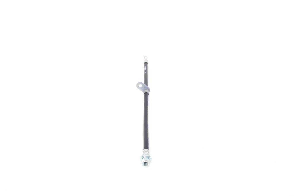 Flexible de frein (Durite de frein) BOSCH 1 987 481 927