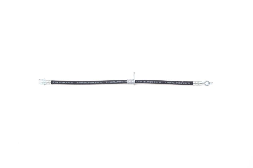 Flexible de frein (Durite de frein) BOSCH 1 987 481 927