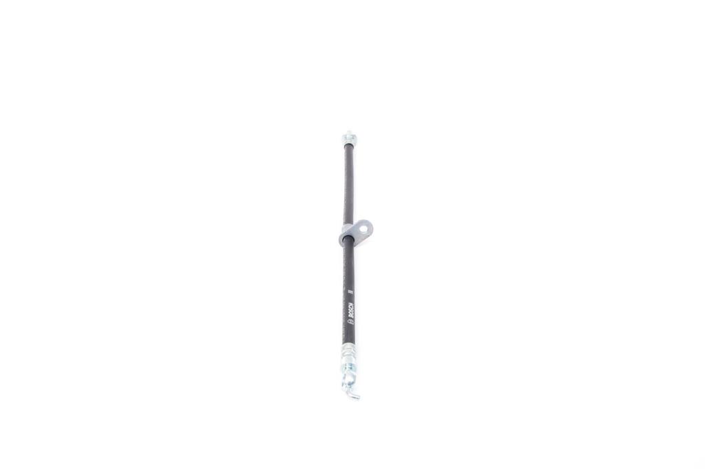 Flexible de frein (Durite de frein) BOSCH 1 987 481 927