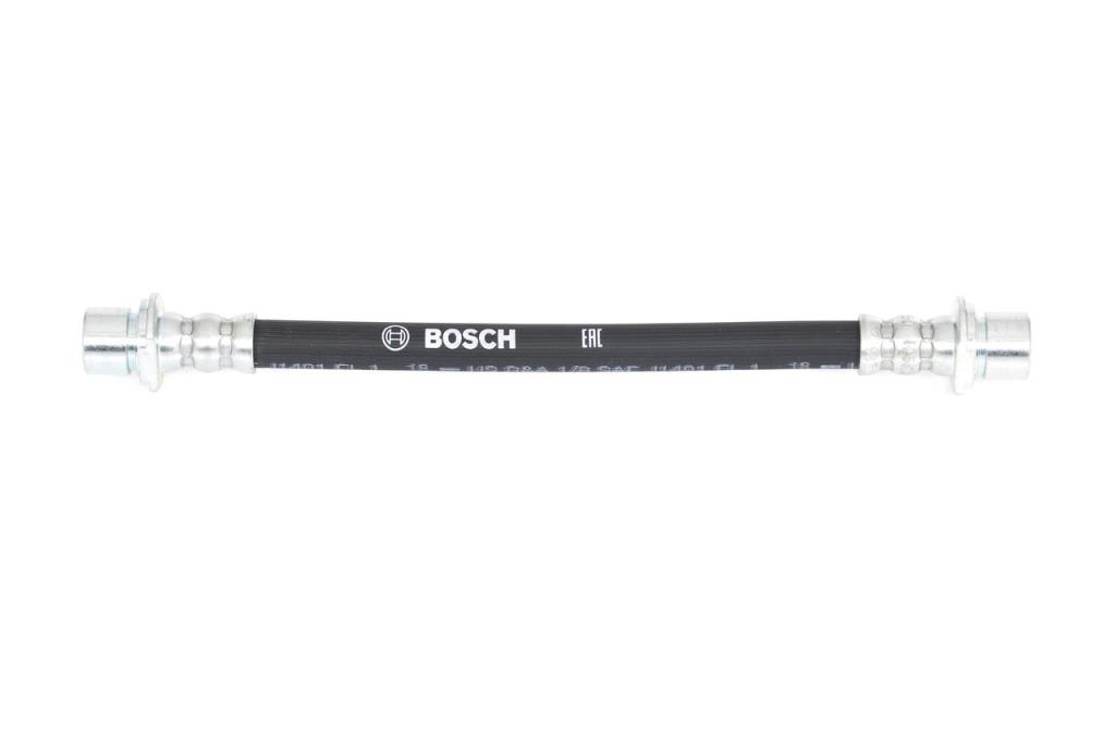 Flexible de frein (Durite de frein) BOSCH 1 987 481 929