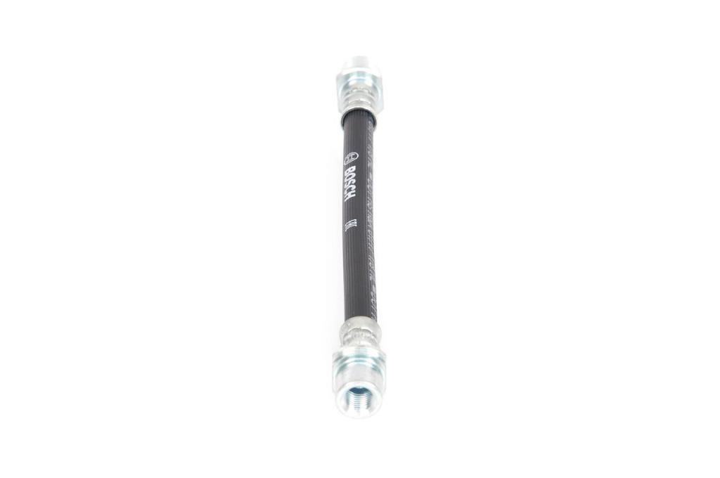 Flexible de frein (Durite de frein) BOSCH 1 987 481 929