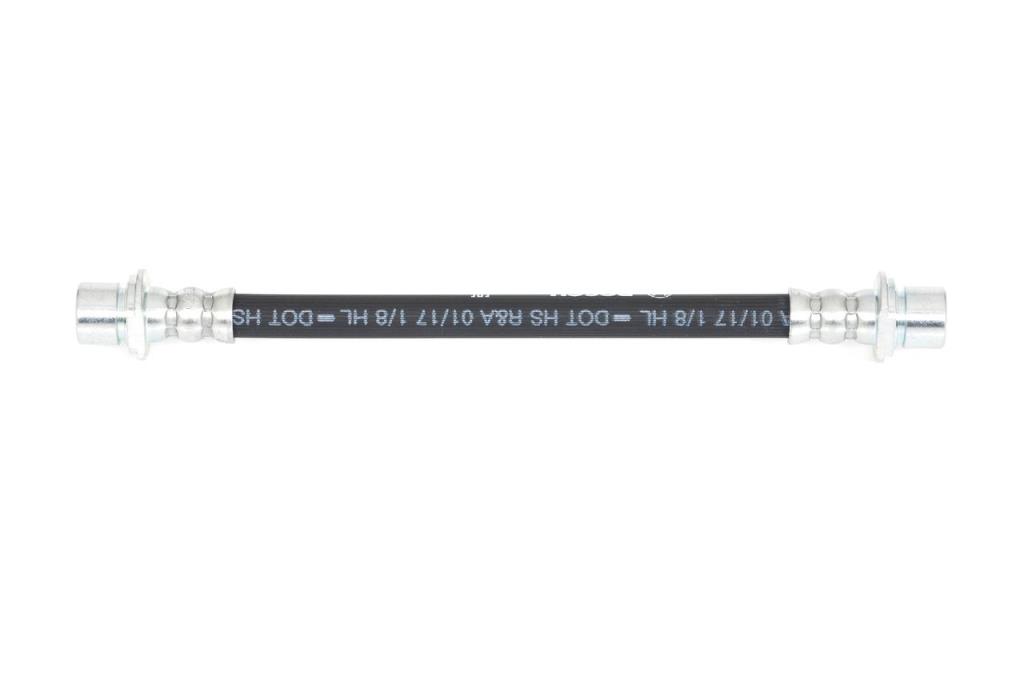 Flexible de frein (Durite de frein) BOSCH 1 987 481 929