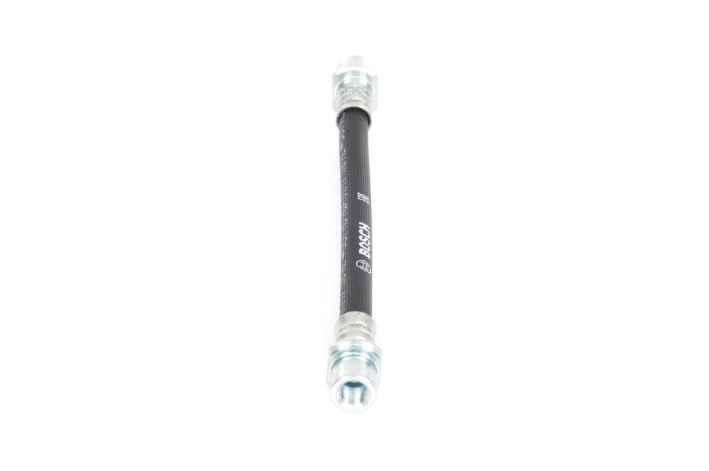 Flexible de frein (Durite de frein) BOSCH 1 987 481 929