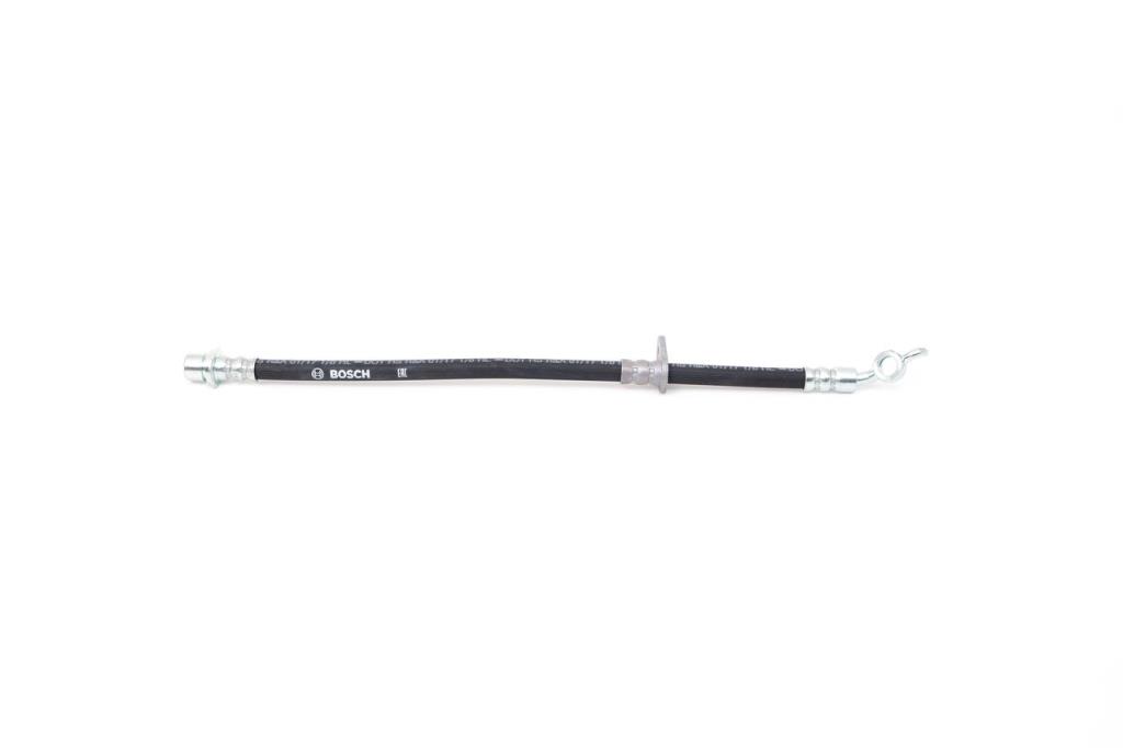 Flexible de frein (Durite de frein) BOSCH ref. 1 987 481 930