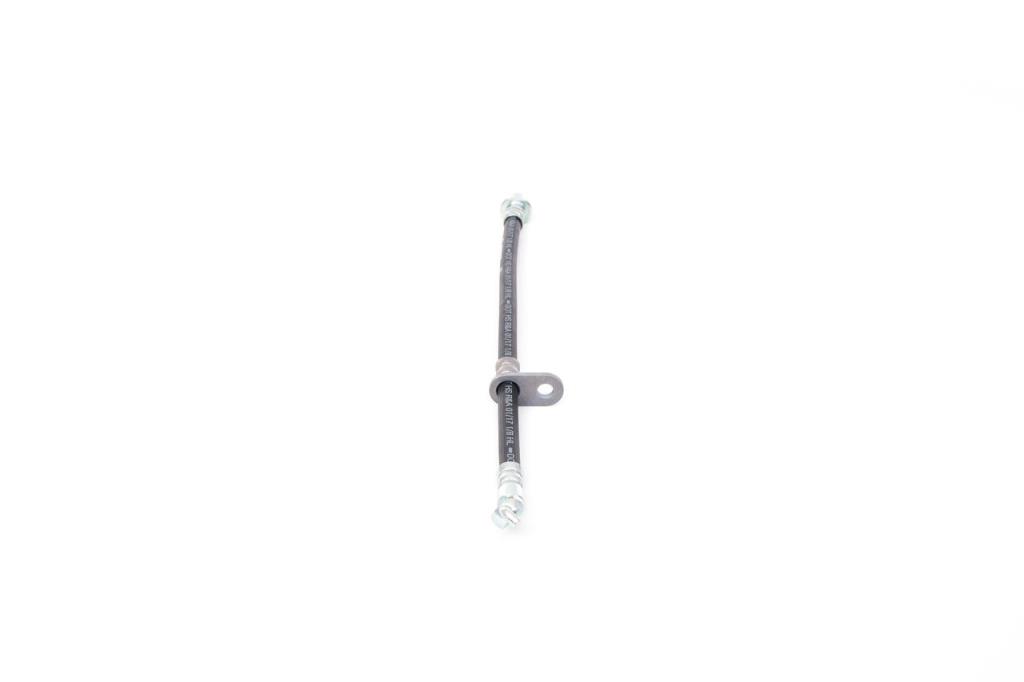 Flexible de frein (Durite de frein) BOSCH ref. 1 987 481 930