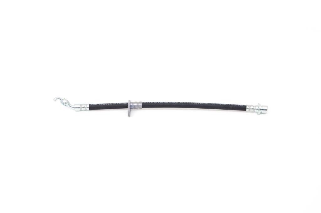Flexible de frein (Durite de frein) BOSCH ref. 1 987 481 930