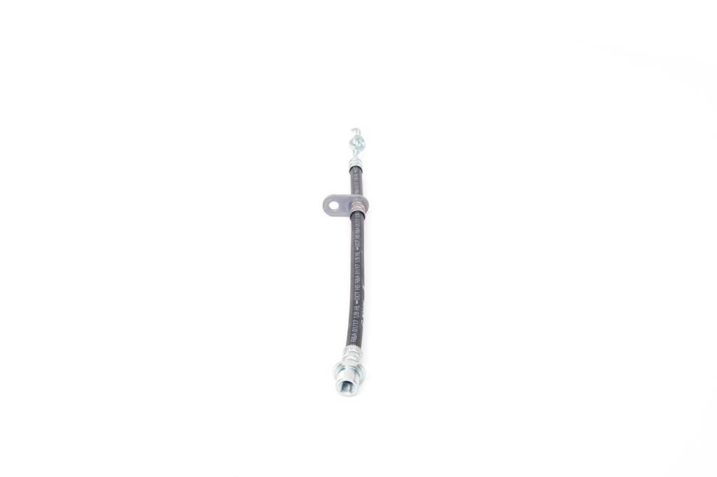Flexible de frein (Durite de frein) BOSCH ref. 1 987 481 930
