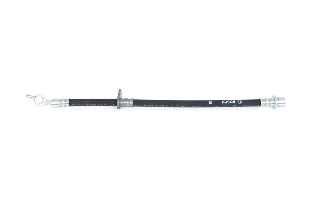 Flexible de frein (Durite de frein) BOSCH 1 987 481 931