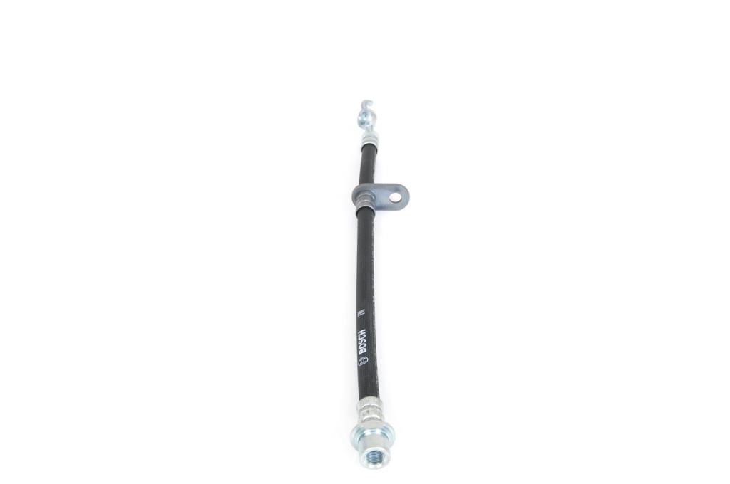 Flexible de frein (Durite de frein) BOSCH 1 987 481 931