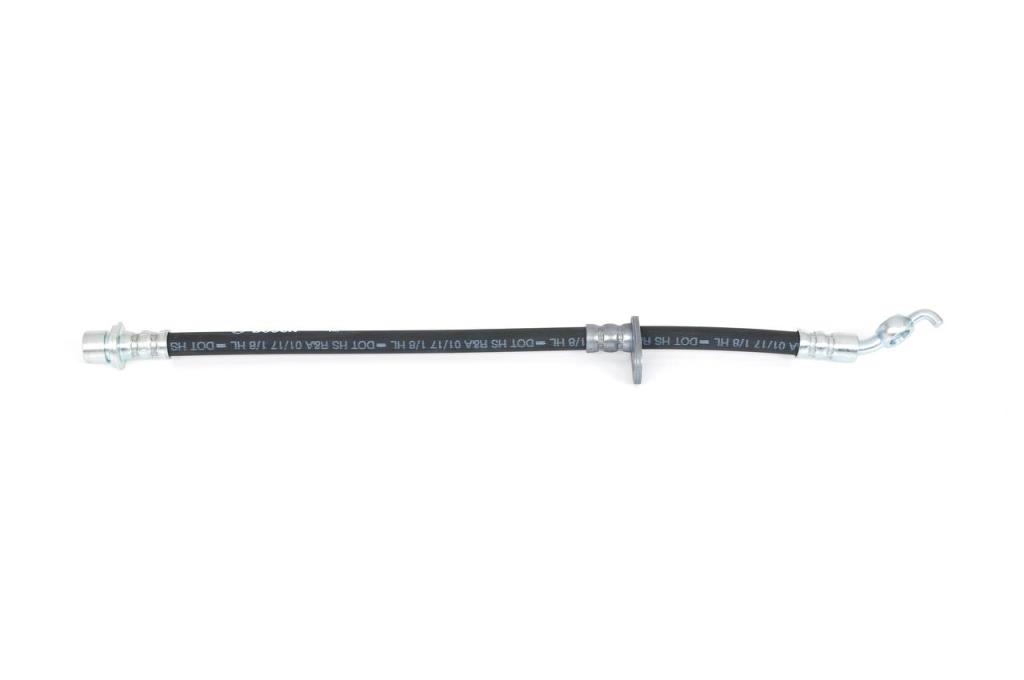 Flexible de frein (Durite de frein) BOSCH 1 987 481 931
