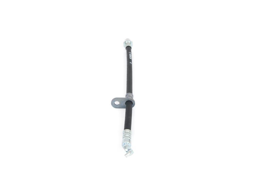 Flexible de frein (Durite de frein) BOSCH 1 987 481 931