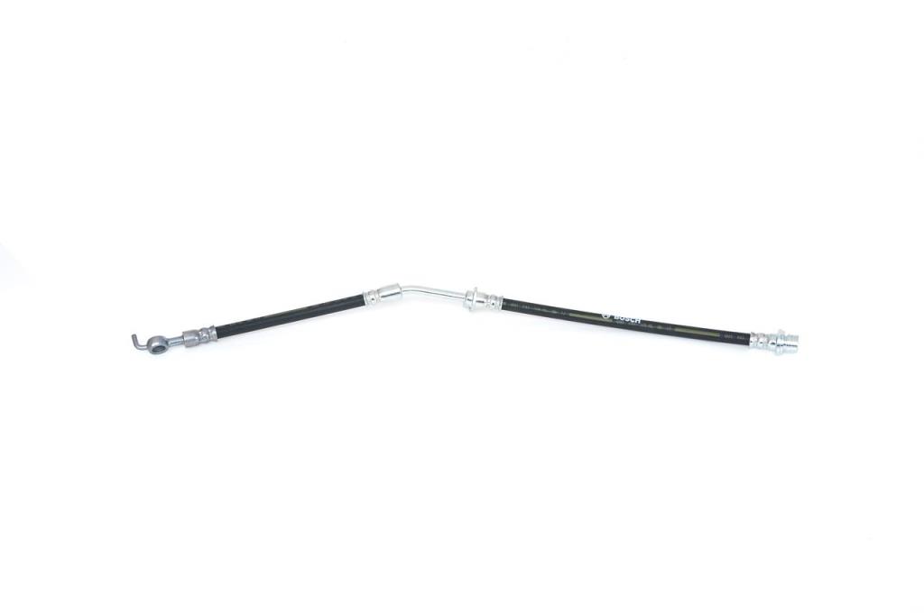 Flexible de frein (Durite de frein) BOSCH 1 987 481 932