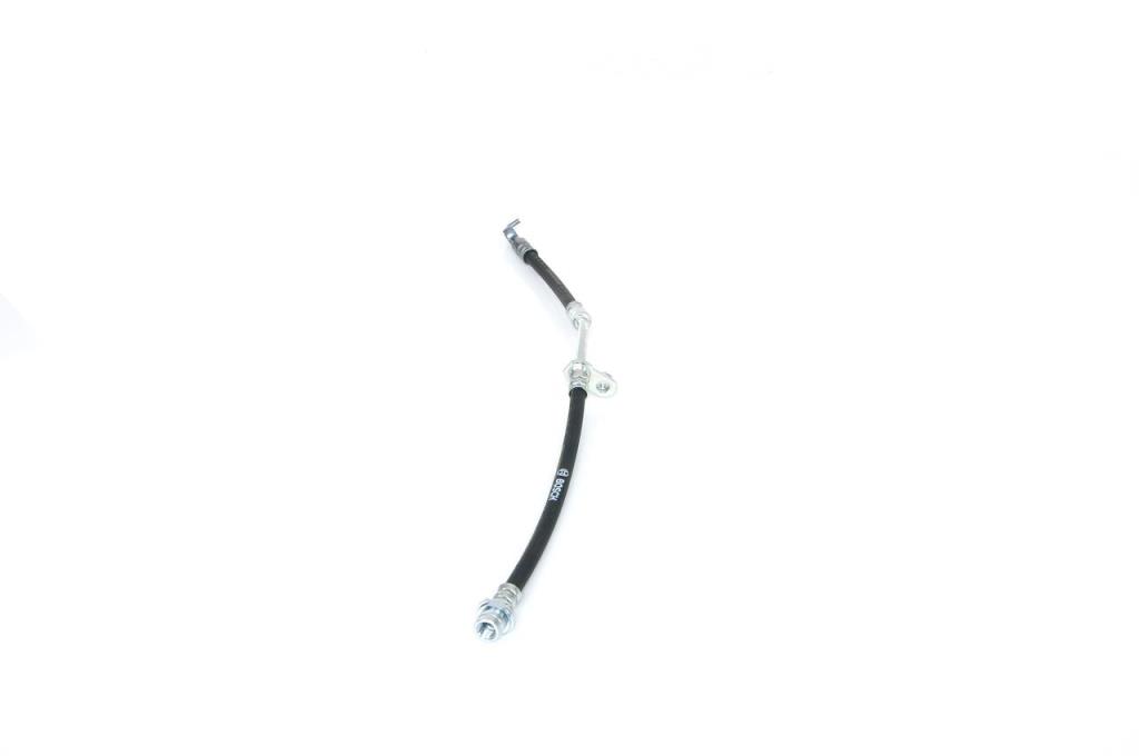 Flexible de frein (Durite de frein) BOSCH 1 987 481 932
