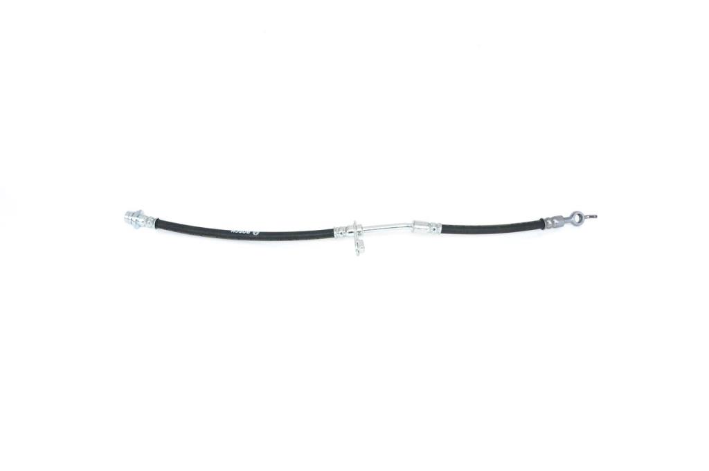 Flexible de frein (Durite de frein) BOSCH 1 987 481 932