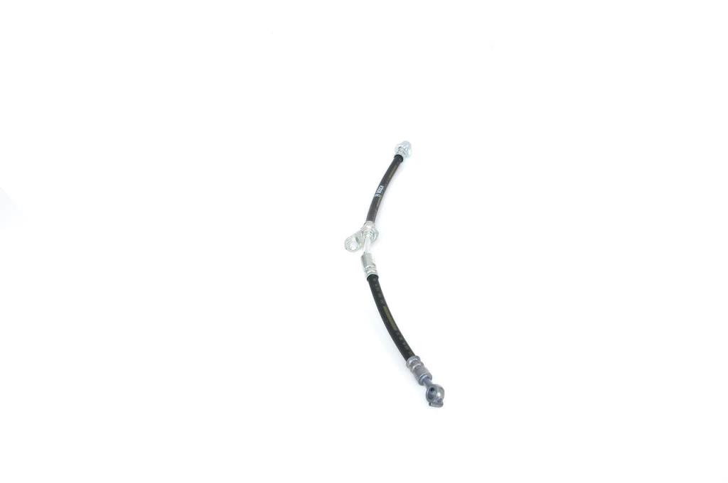 Flexible de frein (Durite de frein) BOSCH 1 987 481 932