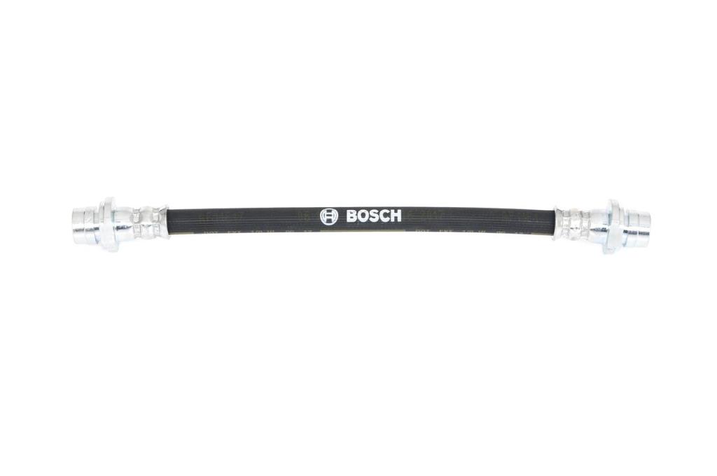 Flexible de frein (Durite de frein) BOSCH 1 987 481 935