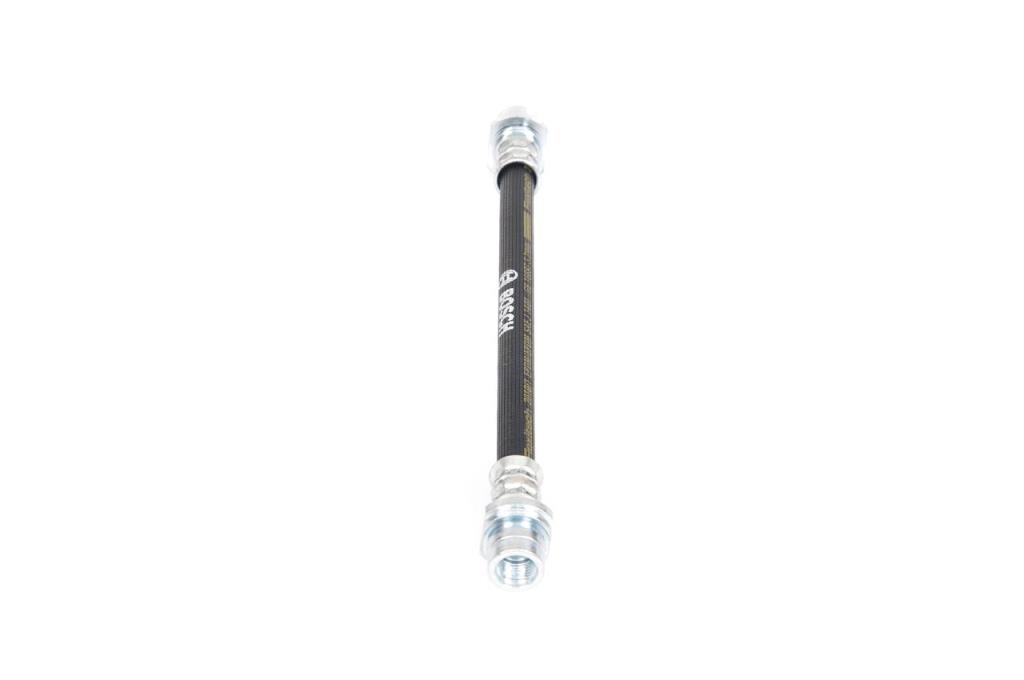 Flexible de frein (Durite de frein) BOSCH 1 987 481 935