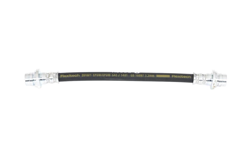 Flexible de frein (Durite de frein) BOSCH 1 987 481 935