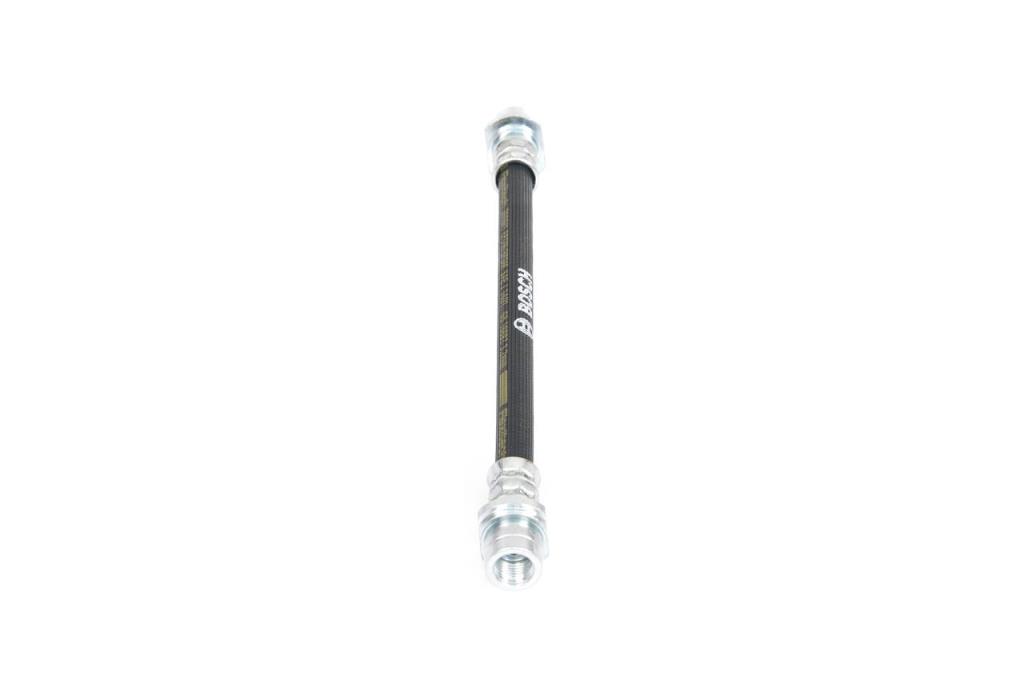 Flexible de frein (Durite de frein) BOSCH 1 987 481 935