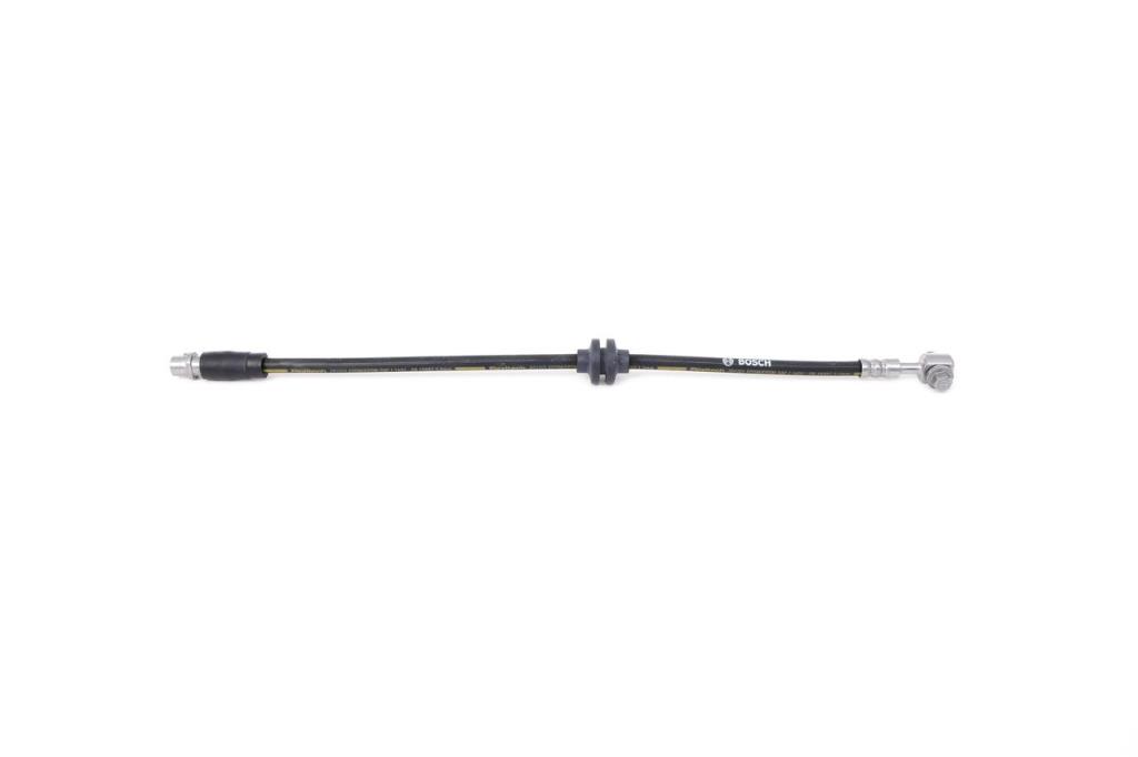 Flexible de frein (Durite de frein) BOSCH ref. 1 987 481 937