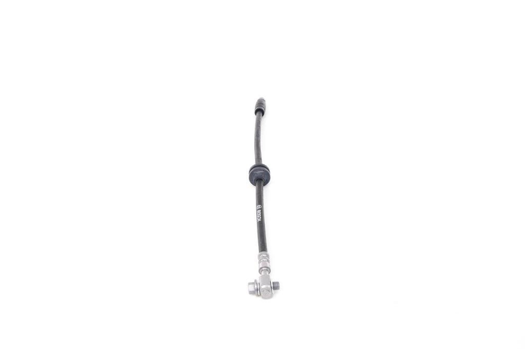 Flexible de frein (Durite de frein) BOSCH ref. 1 987 481 937