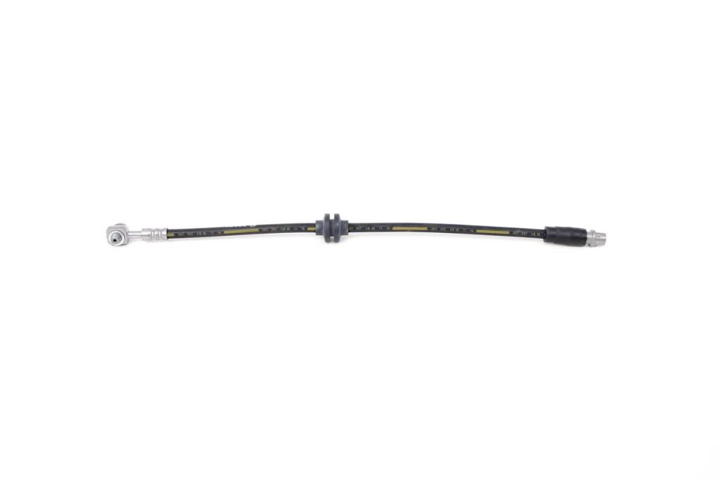 Flexible de frein (Durite de frein) BOSCH ref. 1 987 481 937