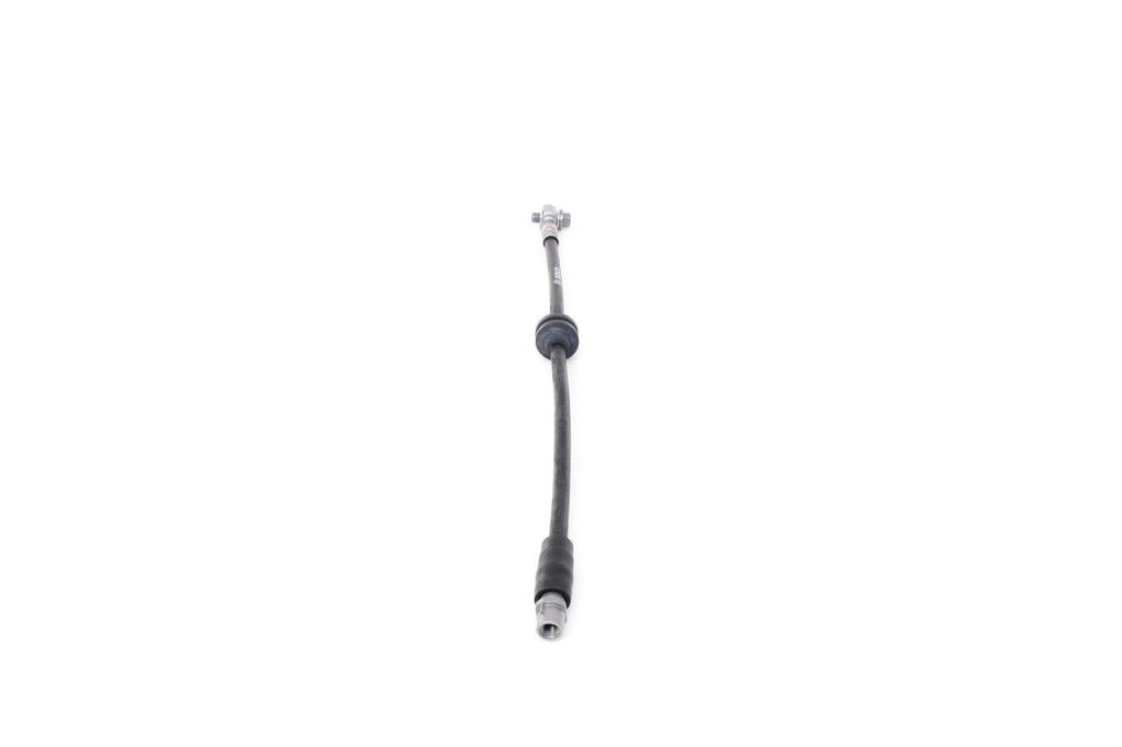 Flexible de frein (Durite de frein) BOSCH ref. 1 987 481 937