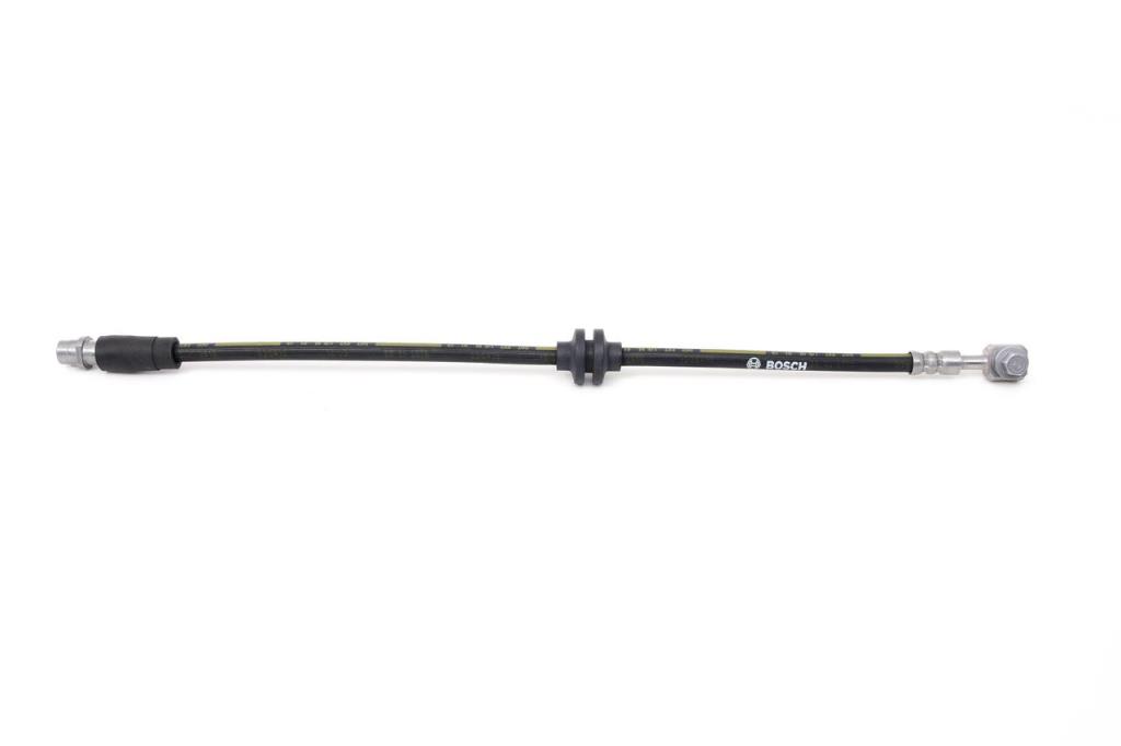 Flexible de frein (Durite de frein) BOSCH ref. 1 987 481 938