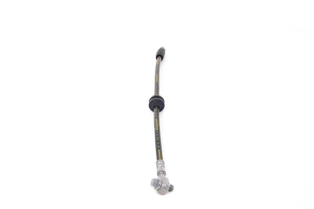 Flexible de frein (Durite de frein) BOSCH ref. 1 987 481 938
