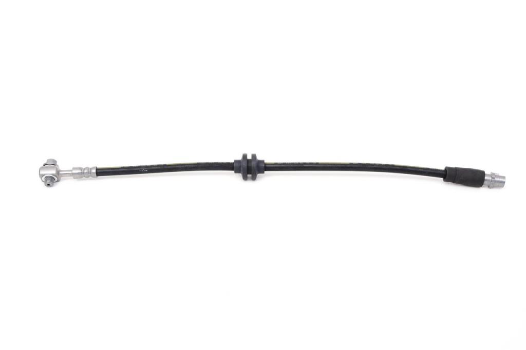 Flexible de frein (Durite de frein) BOSCH ref. 1 987 481 938