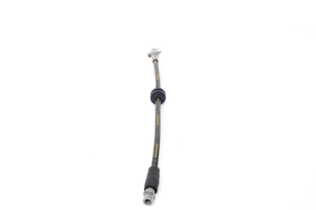 Flexible de frein (Durite de frein) BOSCH ref. 1 987 481 938