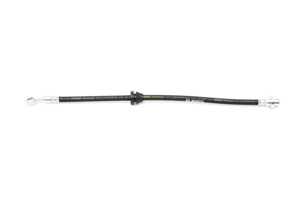 Flexible de frein (Durite de frein) BOSCH 1 987 481 939
