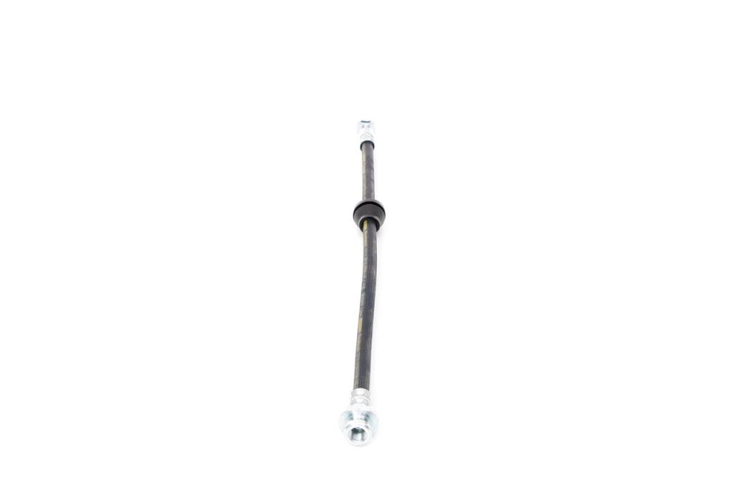 Flexible de frein (Durite de frein) BOSCH 1 987 481 939