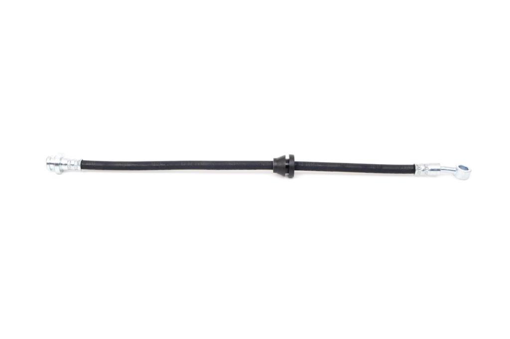 Flexible de frein (Durite de frein) BOSCH 1 987 481 939