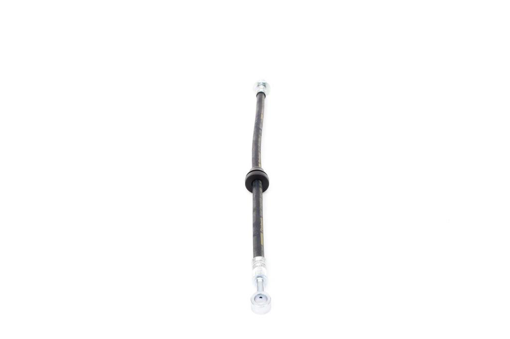 Flexible de frein (Durite de frein) BOSCH 1 987 481 939