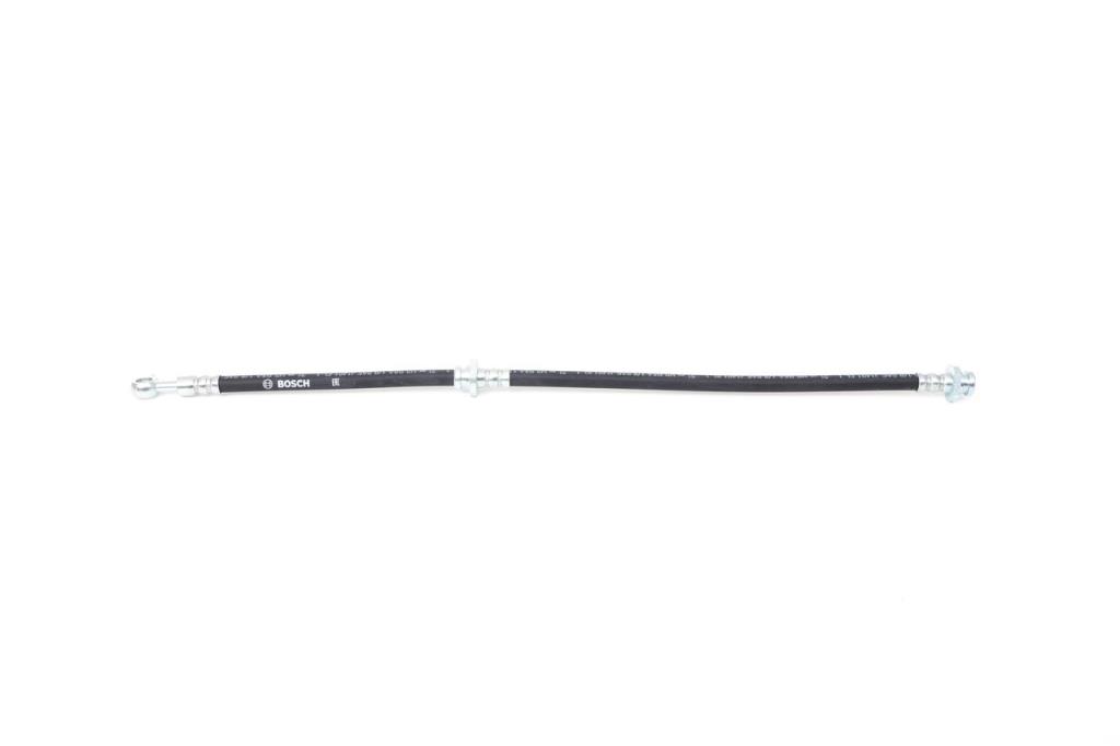 Flexible de frein (Durite de frein) BOSCH 1 987 481 940