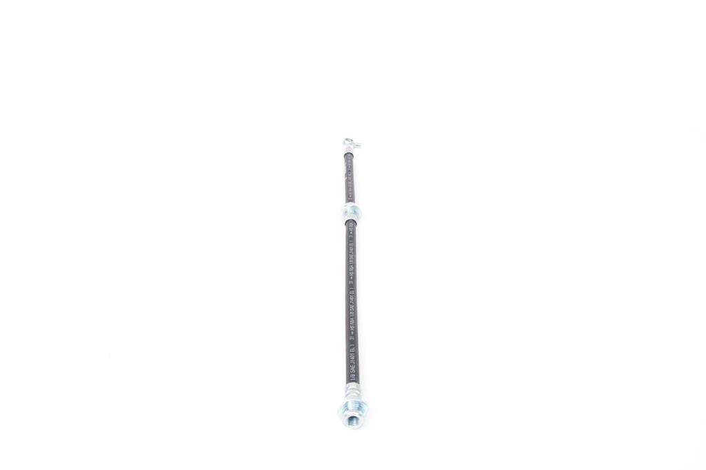 Flexible de frein (Durite de frein) BOSCH 1 987 481 940