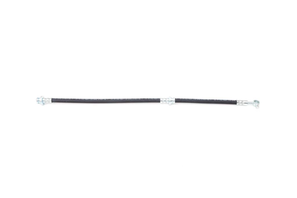 Flexible de frein (Durite de frein) BOSCH 1 987 481 940