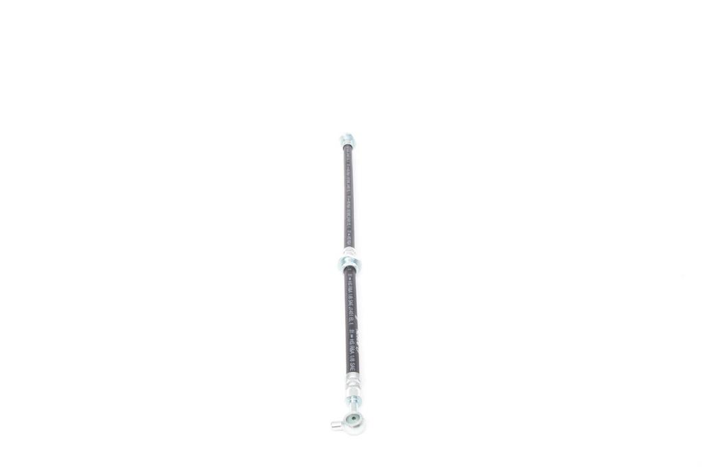 Flexible de frein (Durite de frein) BOSCH 1 987 481 940