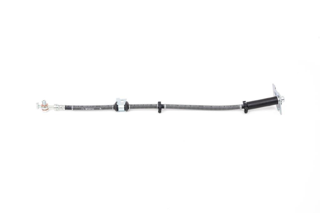 Flexible de frein (Durite de frein) BOSCH 1 987 481 941