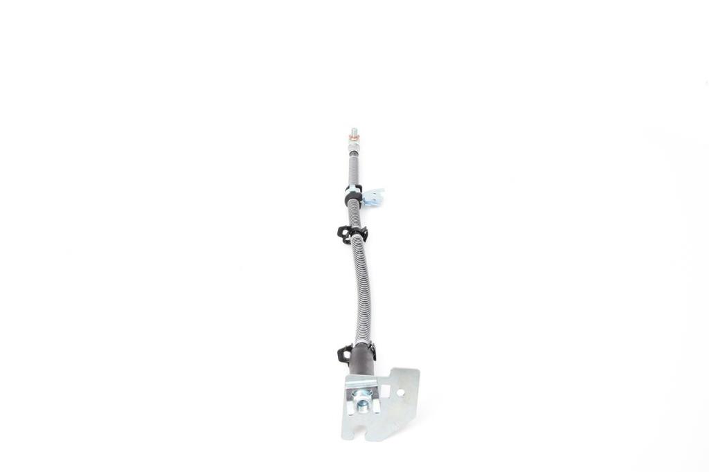 Flexible de frein (Durite de frein) BOSCH 1 987 481 941