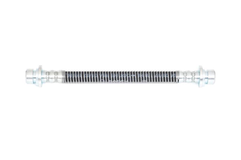 Flexible de frein (Durite de frein) BOSCH 1 987 481 942