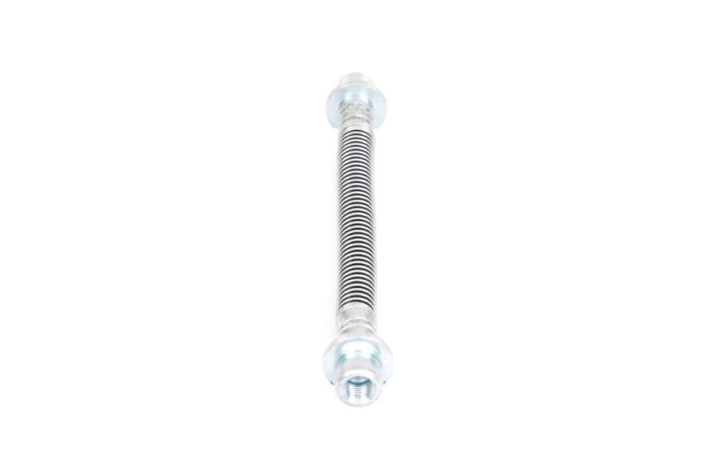 Flexible de frein (Durite de frein) BOSCH 1 987 481 942