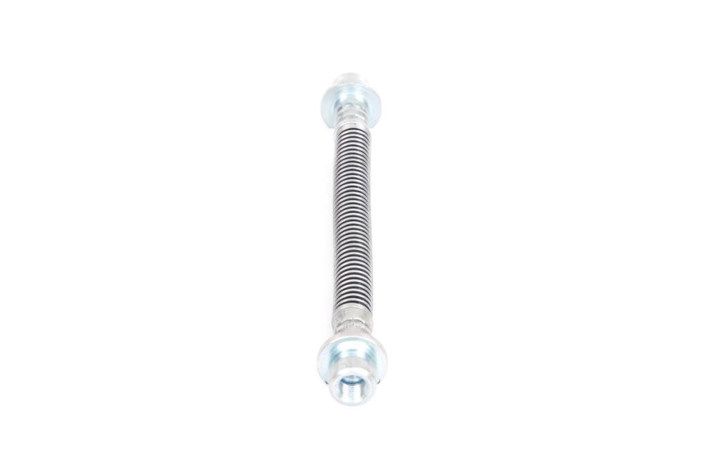 Flexible de frein (Durite de frein) BOSCH 1 987 481 942