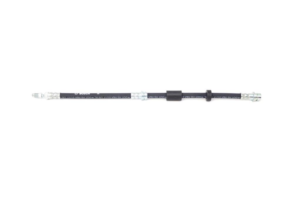 Flexible de frein (Durite de frein) BOSCH ref. 1 987 481 943