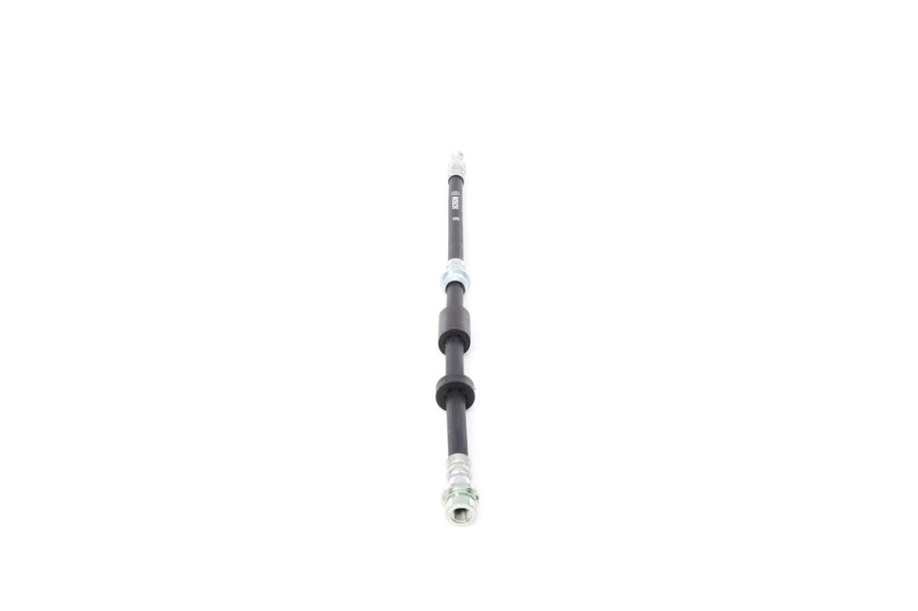 Flexible de frein (Durite de frein) BOSCH ref. 1 987 481 943