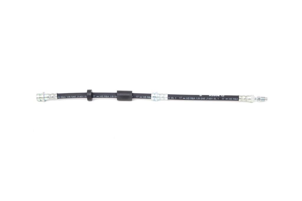 Flexible de frein (Durite de frein) BOSCH ref. 1 987 481 943