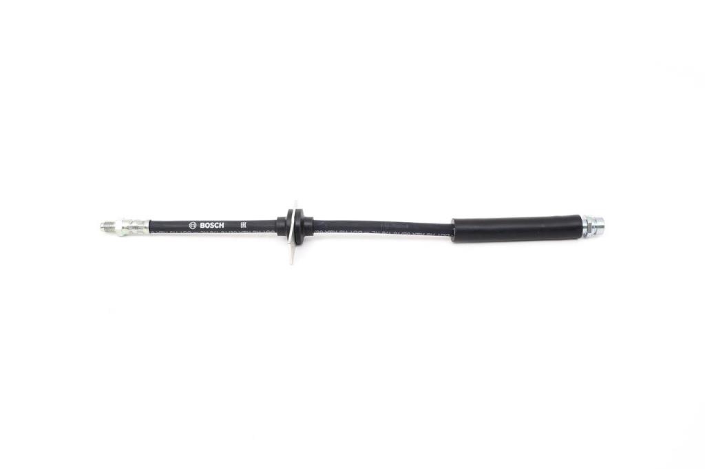 Flexible de frein (Durite de frein) BOSCH ref. 1 987 481 944