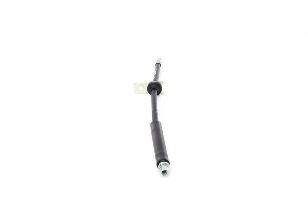 Flexible de frein (Durite de frein) BOSCH ref. 1 987 481 944